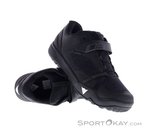 Dainese Impulso Herren MTB Schuhe-Schwarz-40