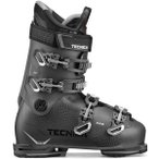 TECNICA Herren Ski-Schuhe MACH SPORT HV 90 GW, Größe 27 in Grau