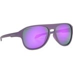 Demon Avio Sonnenbrille  Sonnenbrillen lila Größe One Size Trekking