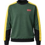 Rupe Lightweight  Herren  Pullover gruen Größe XL Lifestyle  Hautfreundlich