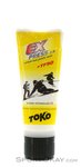 Toko Express TF90 Paste Wax Schnellgleitpaste Flüssigwachs-Gelb-75
