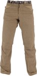 Nograd - Kletterhose &ndash; Herren &ndash; Yaniro Pant - Yaniro M Pant Drift Wo