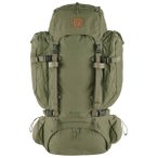 Fjällräven - Kajka 100 - Trekkingrucksack oliv