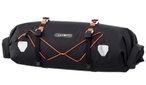 Ortlieb Handlebar-Pack Flex - Lenkertasche