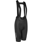 GripGrab PACR Bib kurz Damen  Fahrradhose grau Größe XS Rennrad  Hautfreundlic