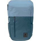 DEUTER Rucksack UP Stockholm, Größe ONE SIZE in Blau