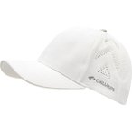 CHILLOUTS Philadelphia Hat, Größe ONE SIZE in Weiß