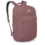 Osprey - Arcane XL Day 28 - Daypack braun