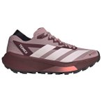 adidas Terrex - Women's Agravic GTX 2 - Trailrunningschuhe 36 2/3 braun