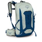 Osprey - Talon 11 - Daypack grau