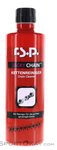 r.s.p. Jacky Chain Reiniger 500ml-Rot-500