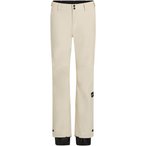 O'NEILL CRUZ Skihose Damen