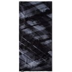 Buff Polar Reversible Schal ( Anthrazit one size One Size,)
