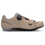 Scott - Women's Shoe Road Comp Boa - Radschuhe 40 beige