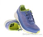 Scott Ultra Carbon RC Damen Traillaufschuhe-Lila-8