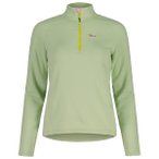 Maloja - Women's NaspaeM. - Funktionsshirt Gr XS grün