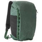 Eagle Creek - Explore Sling Pack 12 - Umhängetasche Gr 12 l grün
