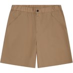 KnowledgeCotton Apparel Vent Ripstop 90  Herren  Jeans & Freizeithose braun Grö