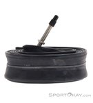 Vittoria Standard Butyl RVC 28-42C SV 48mm Schlauch-Schwarz-One Size