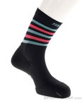 CEP the run limited 2024.3 Damen Laufsocken-Blau-2