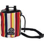 Camp Polimago Chalkbag  Chalkbags mehrfarbig Größe One Size Sportklettern | Bo