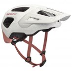 Scott - Kid's Argo Plus - Radhelm Gr 49-53 cm - XS/S grau