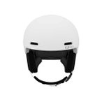 Giro Owen Spherical ( Weiß S Größe,)