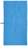 Cocoon Microfiber Towel Hyperlight XL 150x80