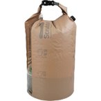 Scrubba Wash Bag Tactical - Waschbeutel uni
