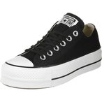CONVERSE CTAS LIFT OX Sneaker Damen