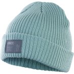 Evoc Fisherman Mütze (Größe ONE SIZE, gruen)