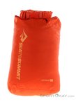Sea to Summit Lightweight 5l Drybag-Orange-5