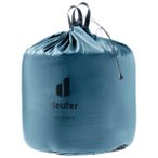 Deuter - Pack Sack 10 - Packsack Gr 10 l blau