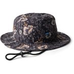 Kavu BFE Hut  Hüte schwarz Größe ONE SIZE Lifestyle  Klein verpackbar