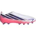ADIDAS Herren Fussball-Kunstrasenschuhe F50 HYPERFAST LEAGUE LL AG, Größe 40 i