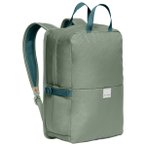 Vaude - Coreway Pack 17 - Daypack grün