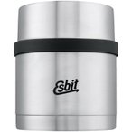 Esbit Sculptor 500 ml - Thermobehälter stainless