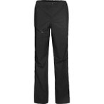 MAMMUT Herren Hose Alto Light HS Pants Men, Größe 52 in Schwarz