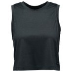 Black Diamond - Women's Circuit Tank - Tank Top Gr M schwarz