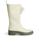 Tretorn - Women's Skanör - Gummistiefel 39 beige