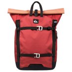 Quiksilver - New Secret Sesh 37 - Daypack rot