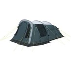 Outwell Rockwell 6 Zelt  Campingzelte blau Größe One Size Camping