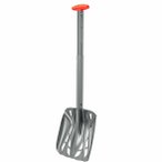 Mammut Alugator Ultra ( Grau one size Größe,)