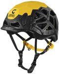 Grivel Mutant - Kletterhelm, Gr. 54-62