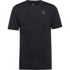 Odlo MERINO 160 Funktionsshirt Herren