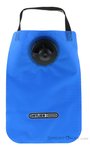 Ortlieb Water Bag 2l Trinkflasche-Blau-2