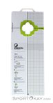Ergon TP1 Shimano SPD Pedal Cleat Tool Werkzeug-Weiss-One Size
