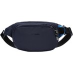 pacsafe V Hip Pack - Gürteltasche ocean