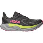 Hoka Arahi 8  Damen  Laufschuhe grau Größe 37  Laufen  Atmungsaktiv