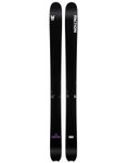 Faction - Deep Powder Freeride-Ski - La Machine 5 Max 2024  - Größe 178 cm - s